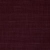 Ravel [collection] - Image 17