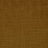 Ravel [collection] - Image 16