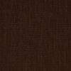 Ravel [collection] - Image 15