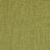 Ravel [collection] - Image 14
