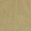 Ravel [collection] - Image 13