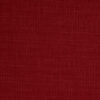 Ravel [collection] - Image 12