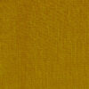 Ravel [collection] - Image 9