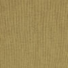 Ravel [collection] - Image 7