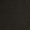 Ravel [collection] - Image 6