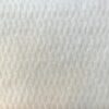 Ultraflex [sustainable] - Image 4