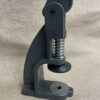 Button Lever Press Machine [#W1] - Image 3