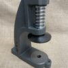 Button Lever Press Machine [#W1] - Image 2