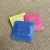 Chalk