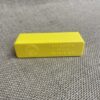 Chalk Sharpener - Image 2