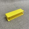 Chalk Sharpener - Image 3