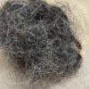 Chinese Horsehair - Image 3