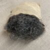Chinese Horsehair