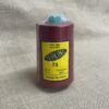 75/5000 Cotton [overlock]