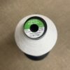 36/4000 Cotton [terko] - Image 2