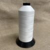 36/4000 Cotton [terko]