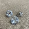 Crystal Buttons