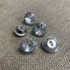 Crystal Buttons - Image 3