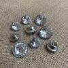 Crystal Buttons - Image 2