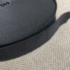 Elastic - Image 2