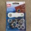 Eyelet Kits