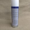Fabric Protector Spray - Image 2