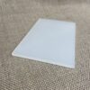 Fibre Cutting Block