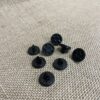 Button Moulds [Hook] - Image 2
