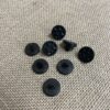 Button Moulds [Hook]