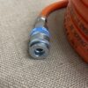 Hose [with fittings] - Image 2