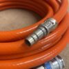 Hose [with fittings] - Image 3