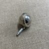 Shepherd Castors [chrome] - Image 2