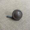 Shepherd Castors [mini]