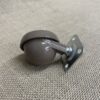 Shepherd Castors [square plate]