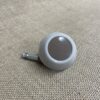 Shepherd Castors [Plastic Protector]