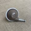 Shepherd Castors [Plastic Protector] - Image 2