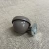 Shepherd Castors [round plate] - Image 2