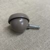 Shepherd Castors [socket]