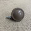 Shepherd Castors [Thread & Bolt] - Image 2