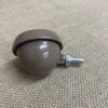 Shepherd Castors [Thread & Bolt]