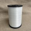 Monofilament [520]