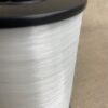 Monofilament [520] - Image 2