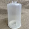 Monofilament [container]