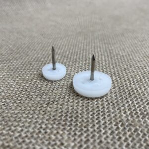 Nylon Glides - Image 3