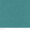Oceanic-OOC02-Jetsam