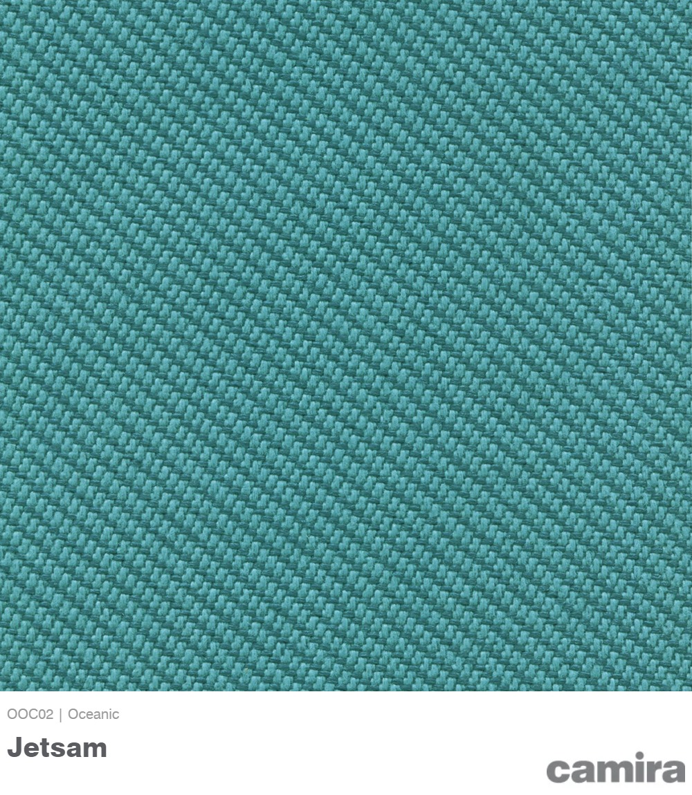 Oceanic camira Martins Upholstery Supplies Oceanic camira Martins Upholstery Supplies