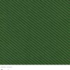 Oceanic-OOC03-Coast