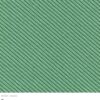 Oceanic-OOC04-Sea