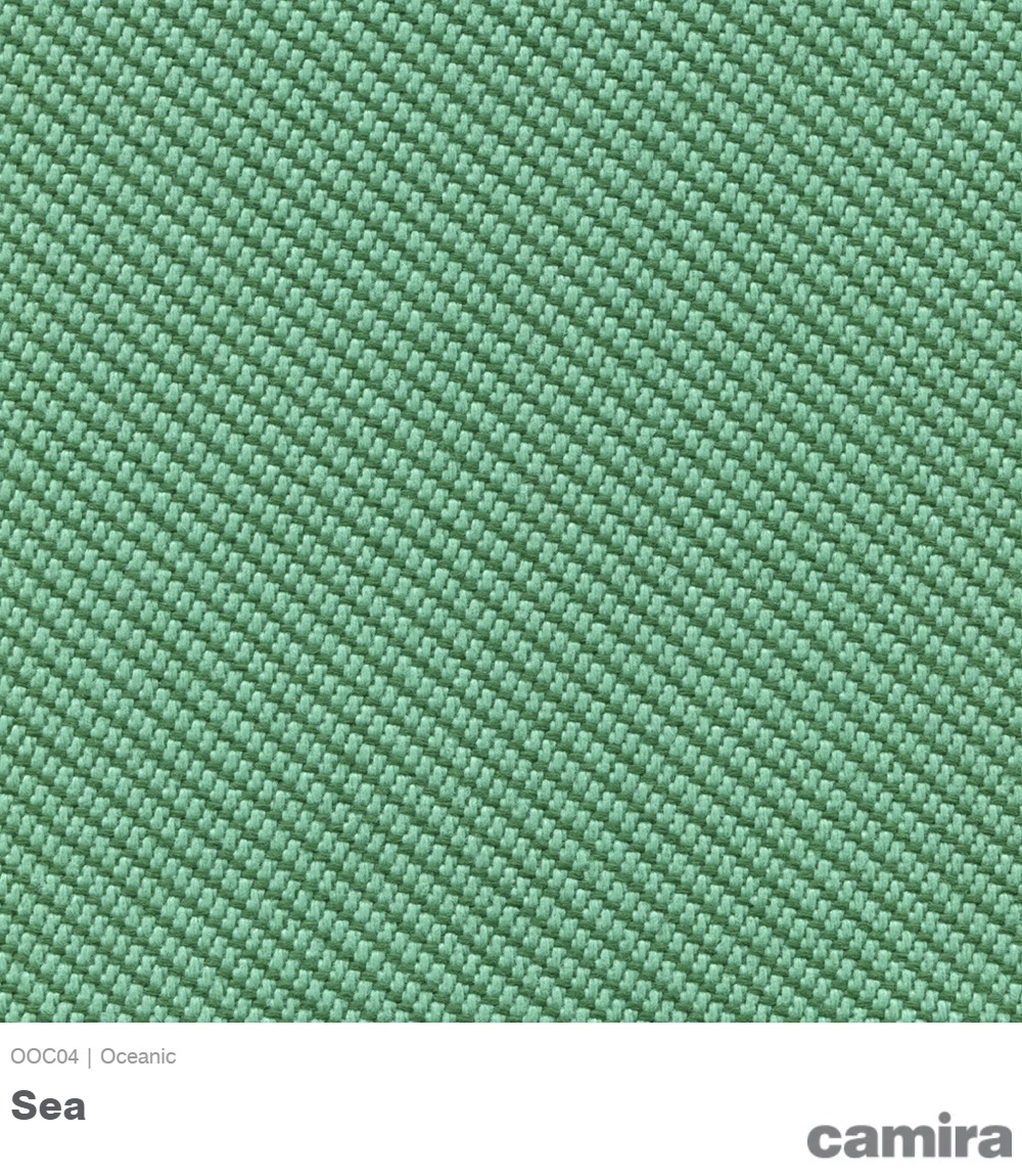 Oceanic camira Martins Upholstery Supplies Oceanic camira Martins Upholstery Supplies