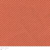 Oceanic-OOC05-Coral